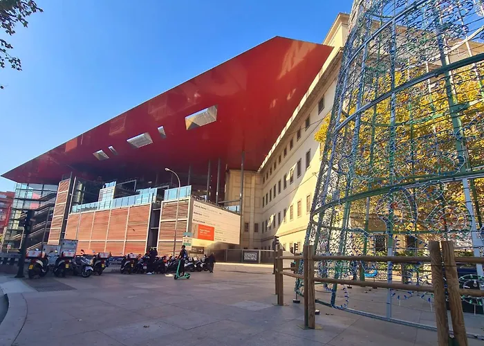 Pension Rivera