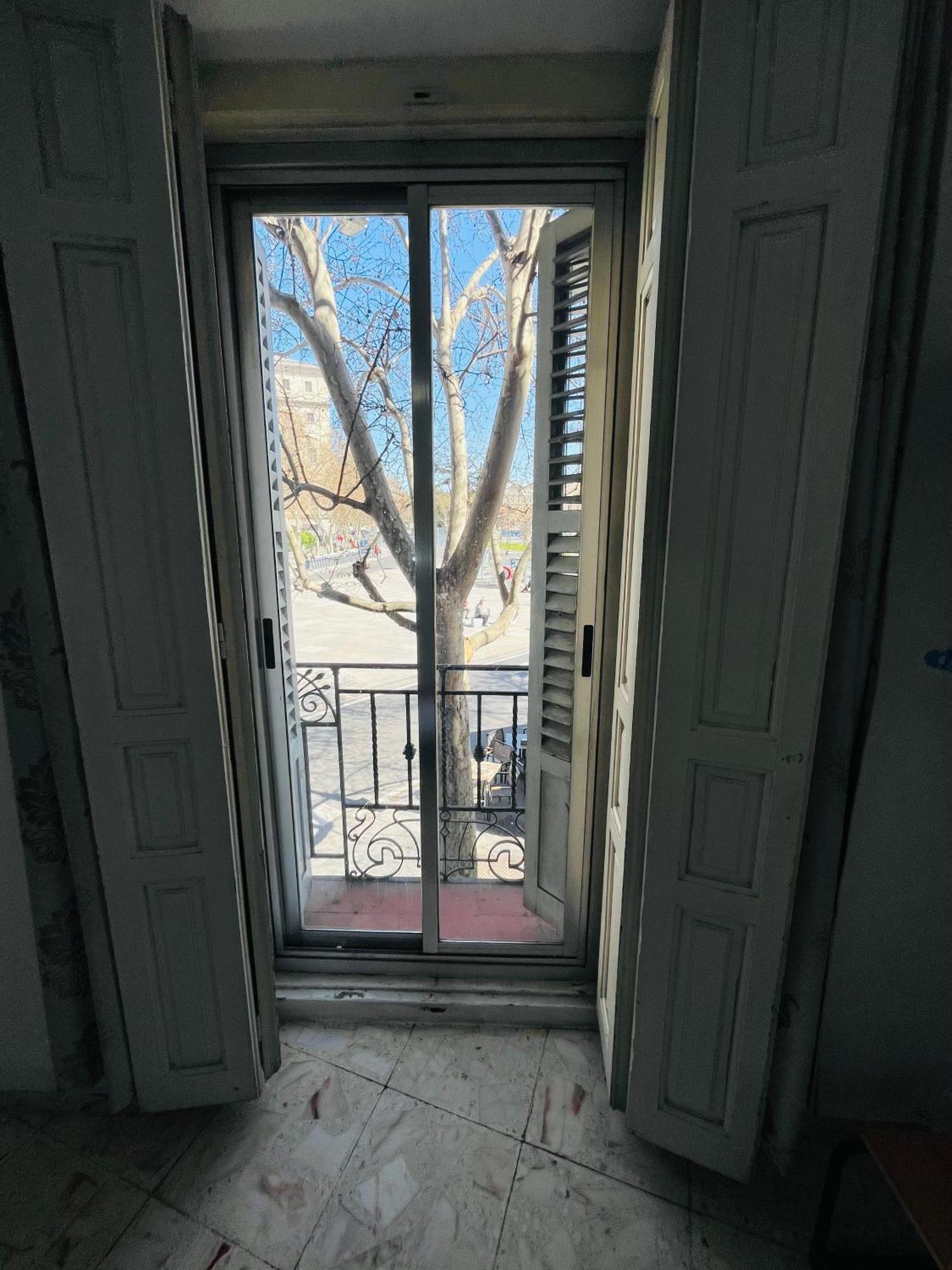 Rivera Casa de hóspedes *